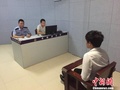 浙江杭州西湖区:检察官慧眼识破一冒名作案人
